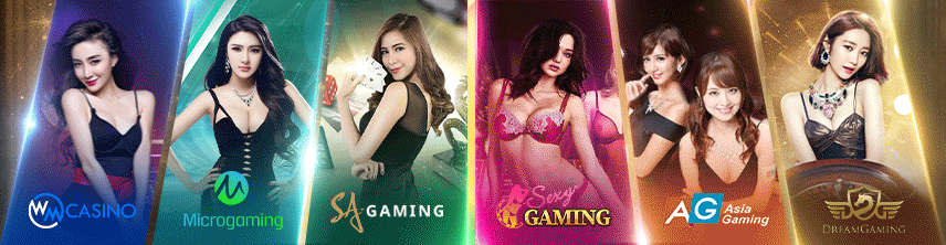 ทางเข้า เว็บJustwin789