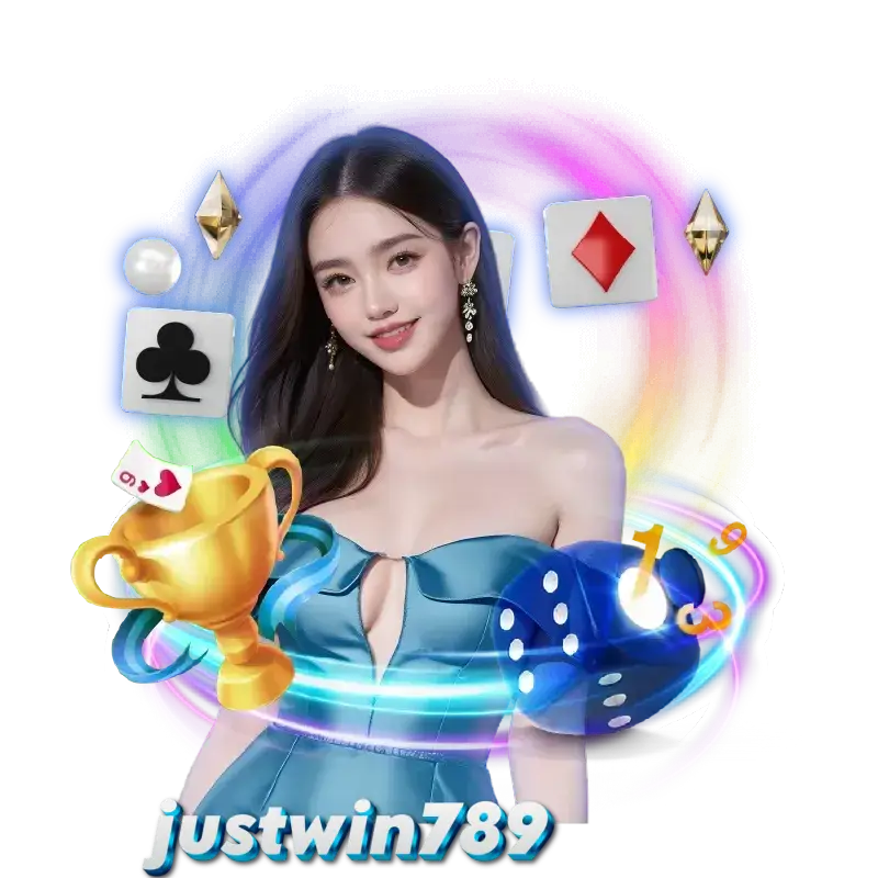 Justwin slot