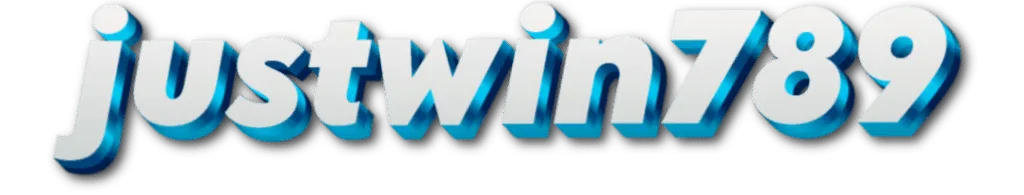 Justwin789