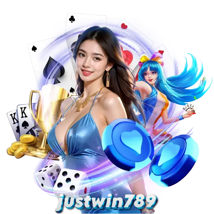 Justwin789